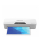 Fellowes Pixel A4 - 1501117 - zdjęcie 5